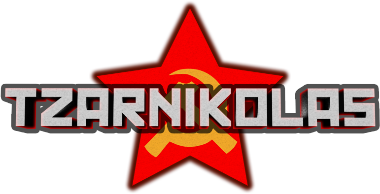 Starfox Characters - Emblem (900x480), Png Download