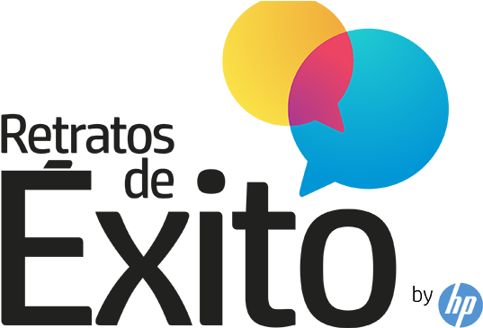 ¿cómo Tener Éxito En El Actual Entorno Empresarial - Hp New (626x364), Png Download