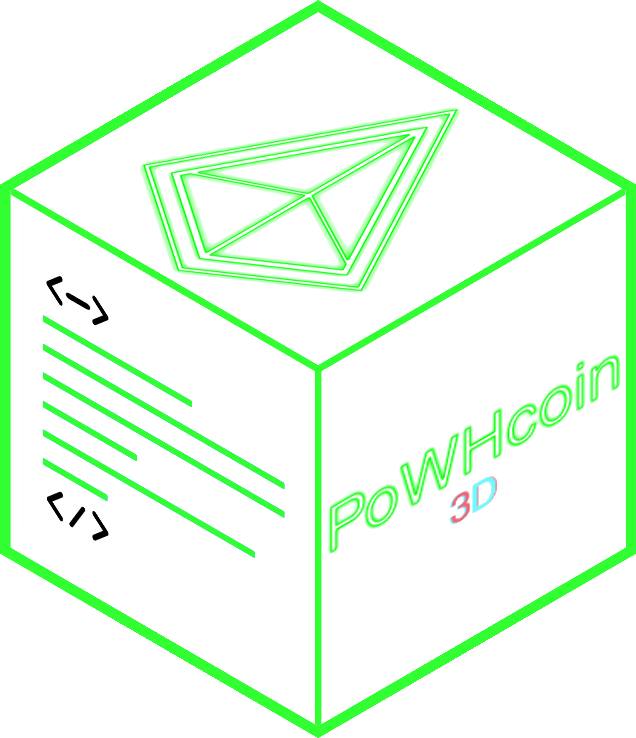 I See A Lot Of People Calling Proof Of Weak Hands Or - Triangle (2600x3000), Png Download