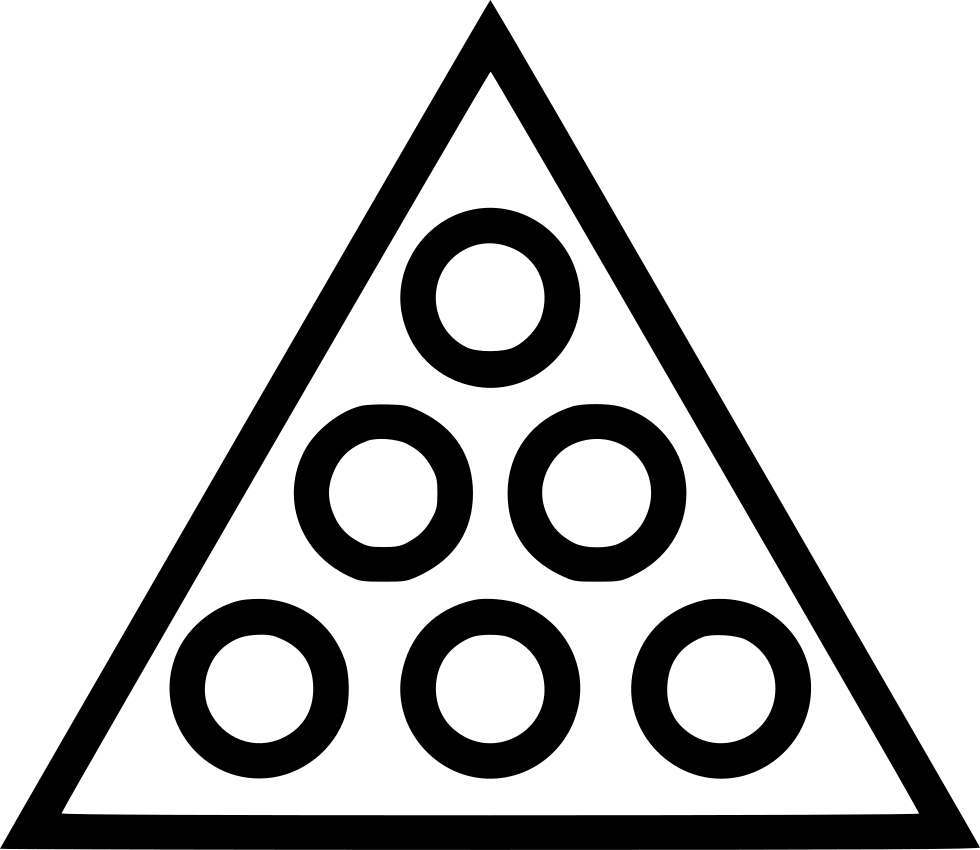 Pool Rack - - Comfort Zone (980x850), Png Download