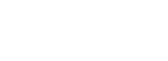 Don't Forget To Check Your Smoke Alarm Batteries - Skate Eat Sleep Repeat (705x258), Png Download