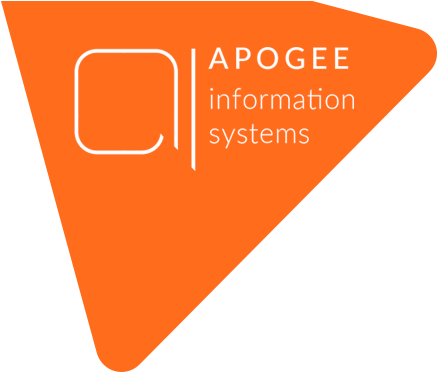 Vision Statement (462x390), Png Download