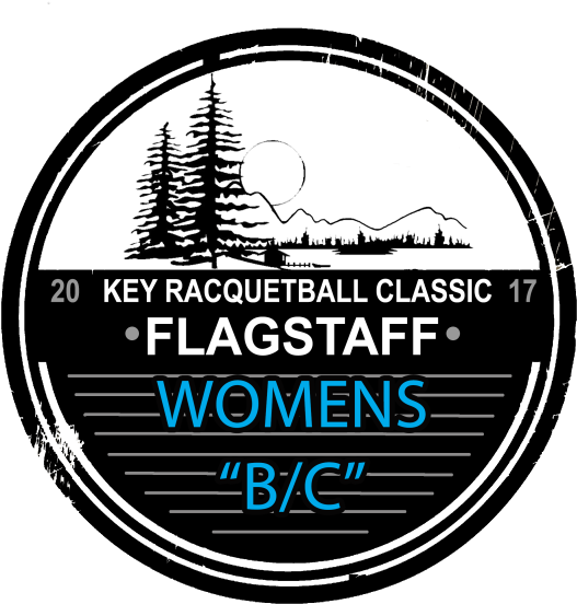 If You Enter By July 23rd Sunday Noon - Chicago Stamp Free (640x640), Png Download