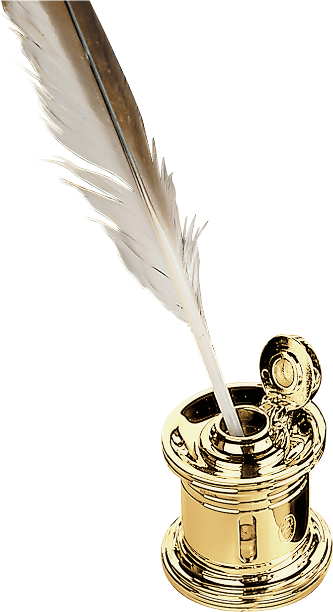 El Casco Ink Well - Still Life Photography (900x1280), Png Download