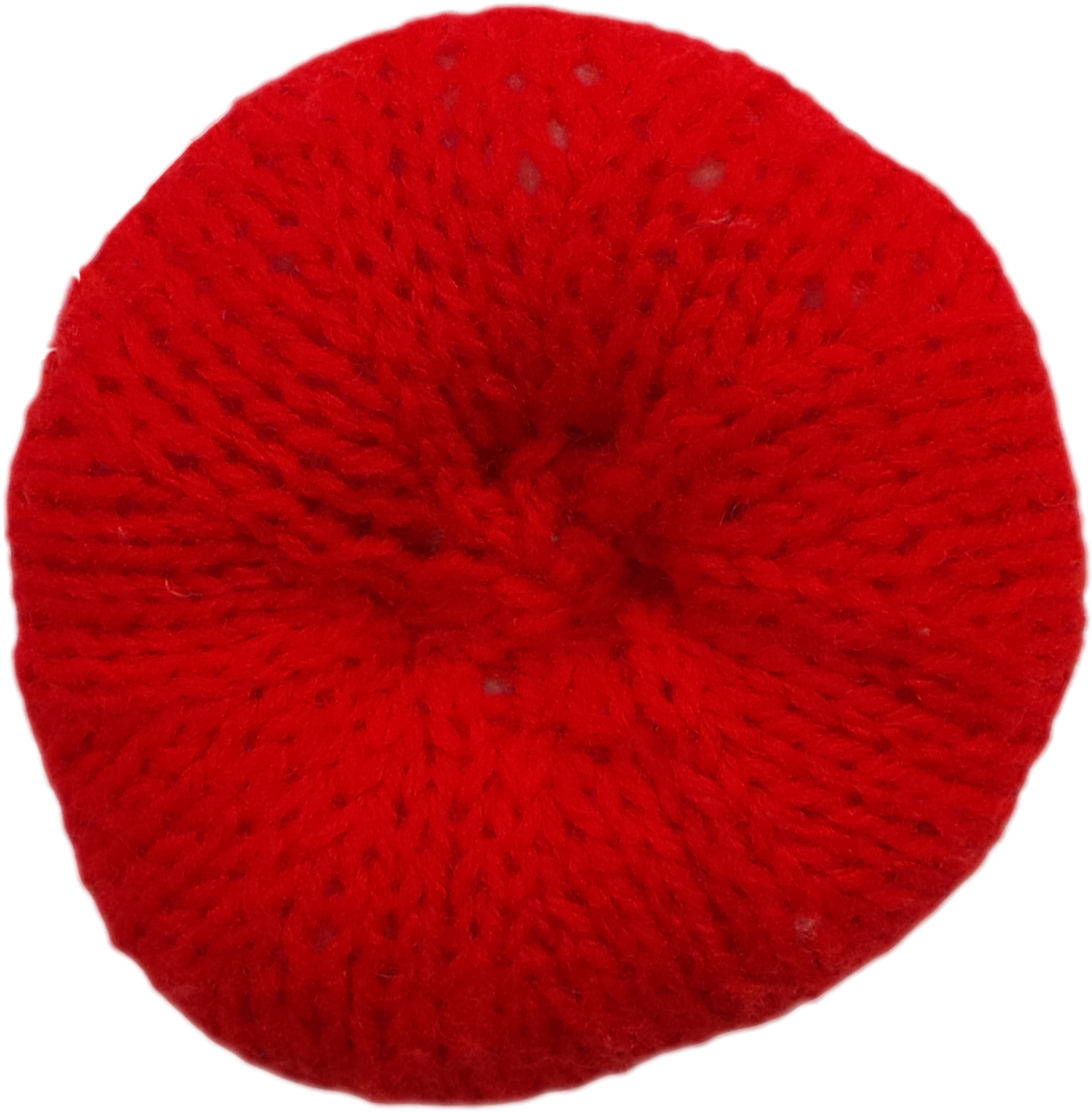 Png File With Transparent Background - Crochet (2184x2184), Png Download