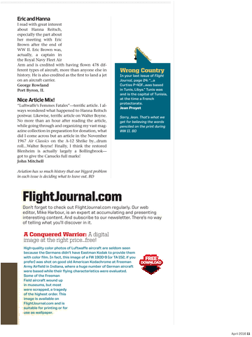 Brochure (380x516), Png Download