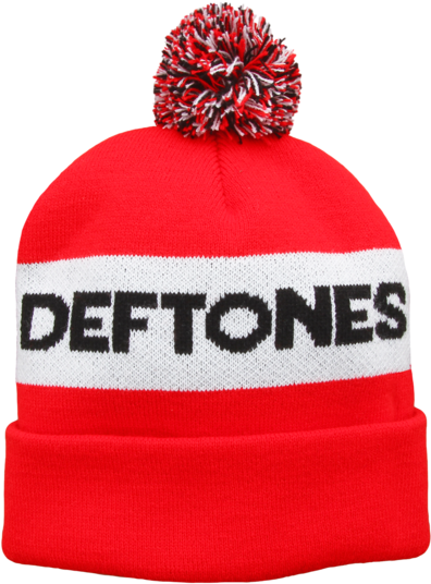 Beanie (600x600), Png Download