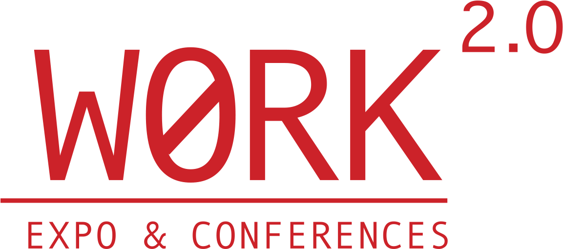 Download Large Logo - Graphic Design (1199x619), Png Download