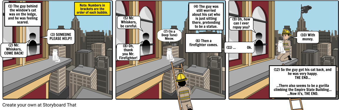 Batman (1164x385), Png Download