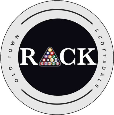 Photo Gallery - Voice Over Ip (500x500), Png Download