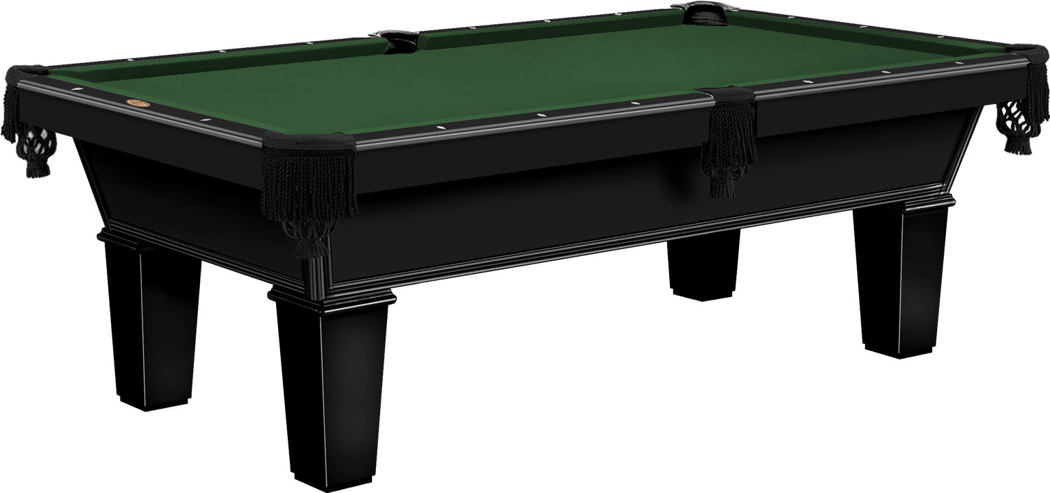 L Series - Cue Sports (1024x484), Png Download