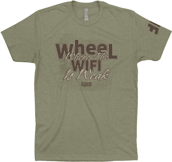 Sw1011ov- Wifi Is Weak, Mens Olive Shirt - Youth: Superman - Flame Outlined Logo (570x708), Png Download