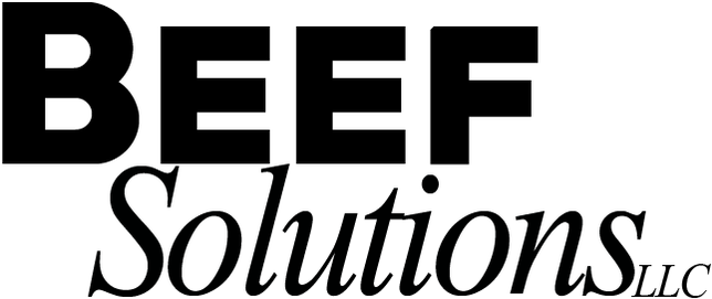 Picture - Angel Bee (674x313), Png Download