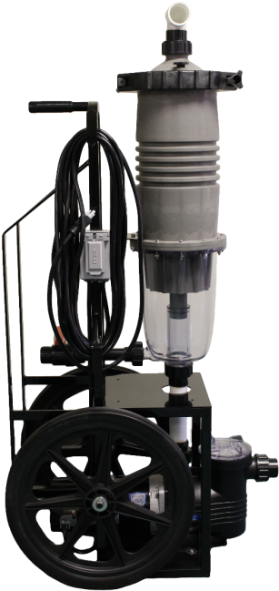 Swimming Pool (467x700), Png Download