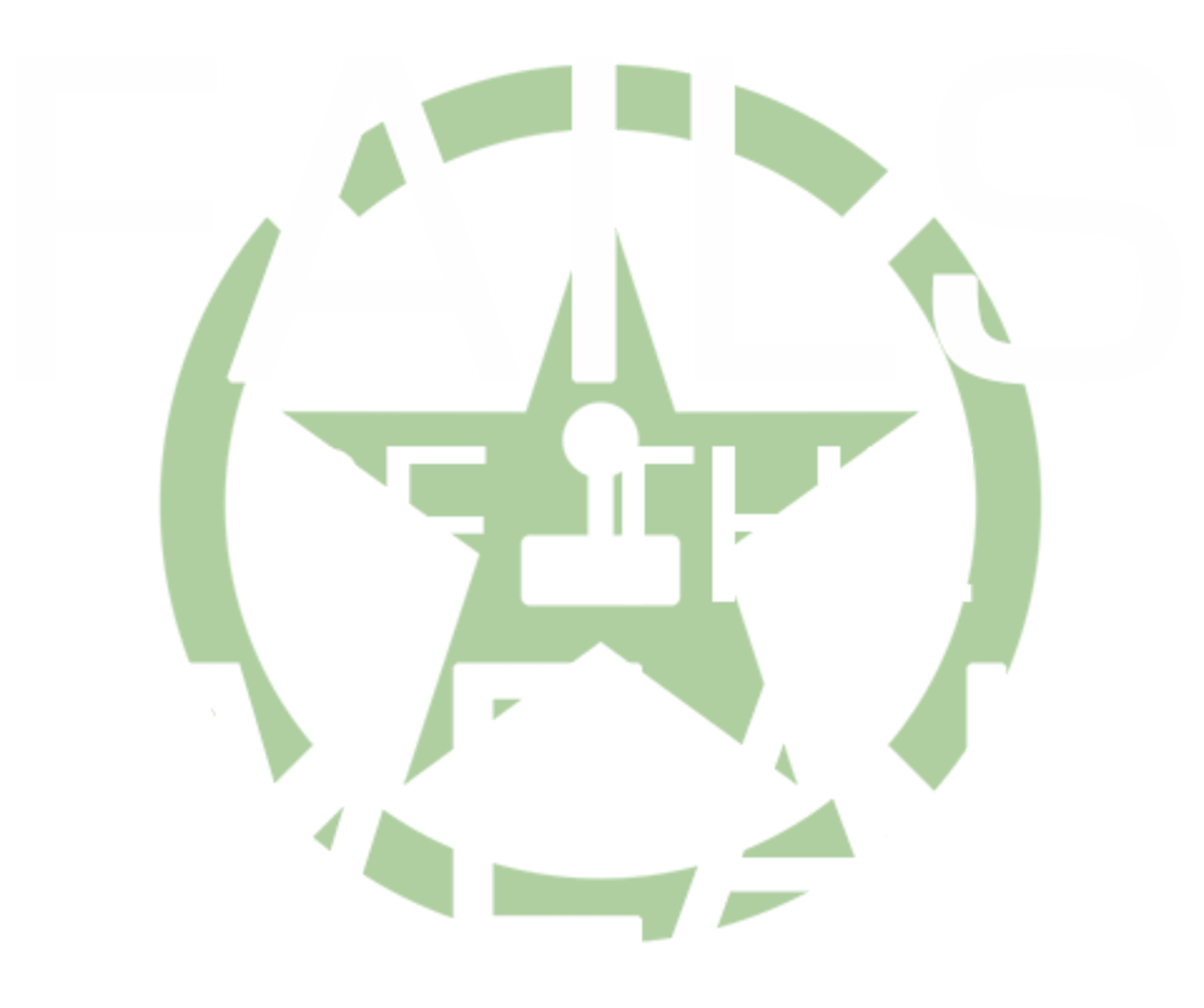 Fails Of The Weak - Janine Chang Fancl (1920x1608), Png Download