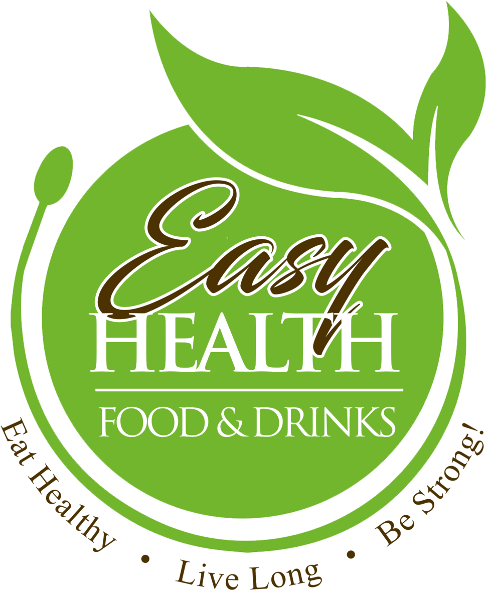 Easy Health - Easy Health Pattaya (1169x1302), Png Download