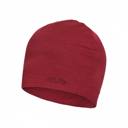 Hals Typo Merino Beanie - Cap (425x425), Png Download