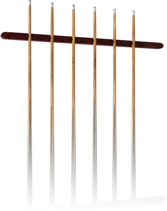 Kelowna Pool Tables - Hopeanuoli Lukujärjestys (727x710), Png Download