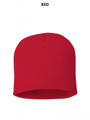 Somn Staff Sportsman Beanie - Beanie (500x500), Png Download