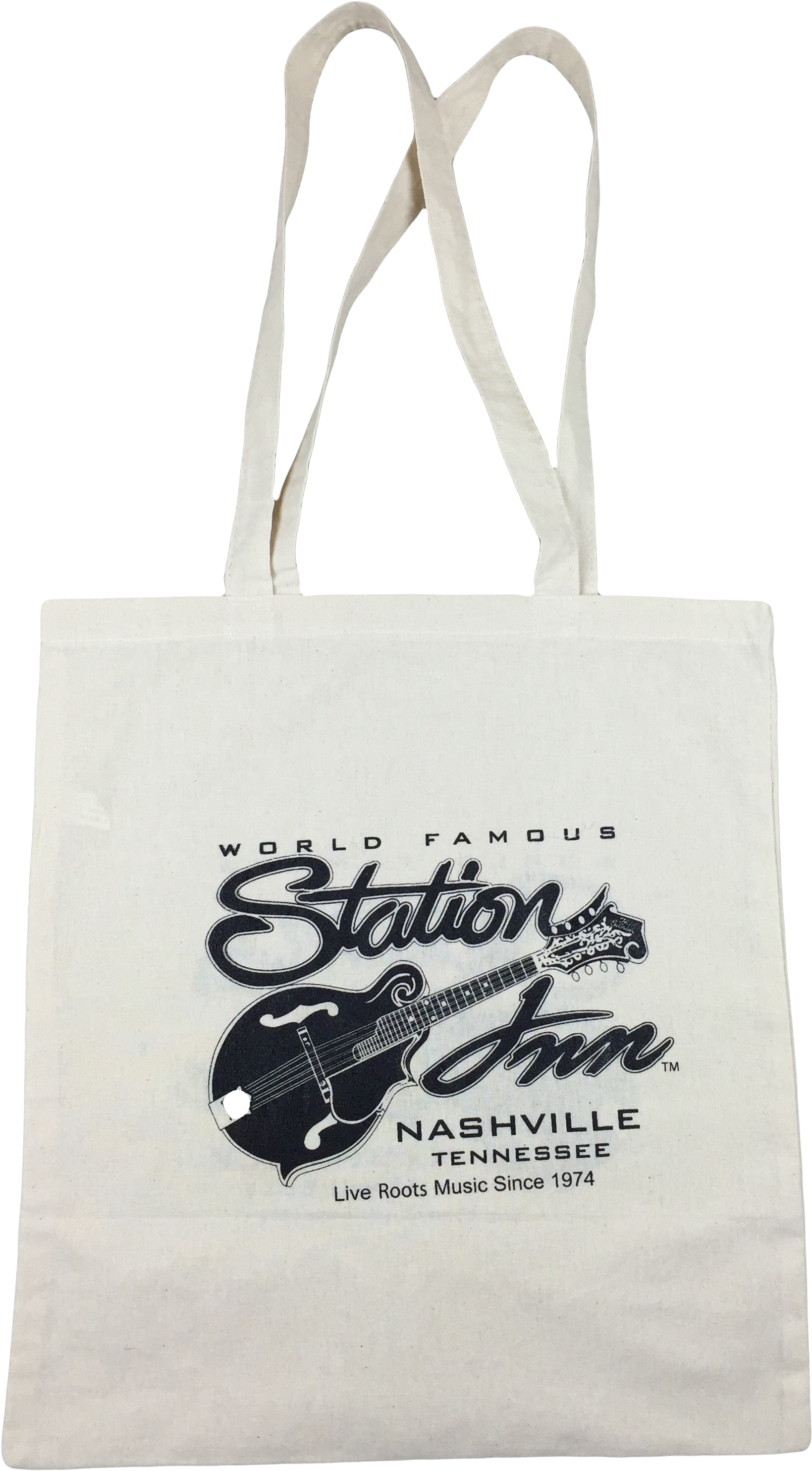 General Questions - Tote Bag (3000x3000), Png Download