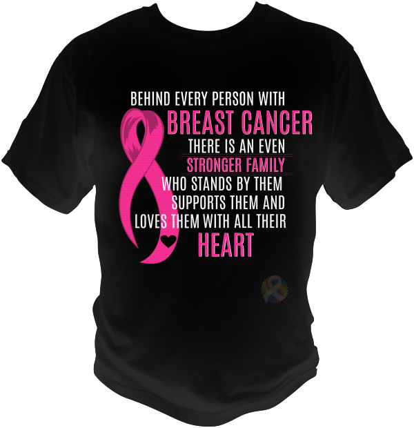 Behind Every Person - Moorish Portrait T-shirt Painting - Black - Youth 2t (600x620), Png Download