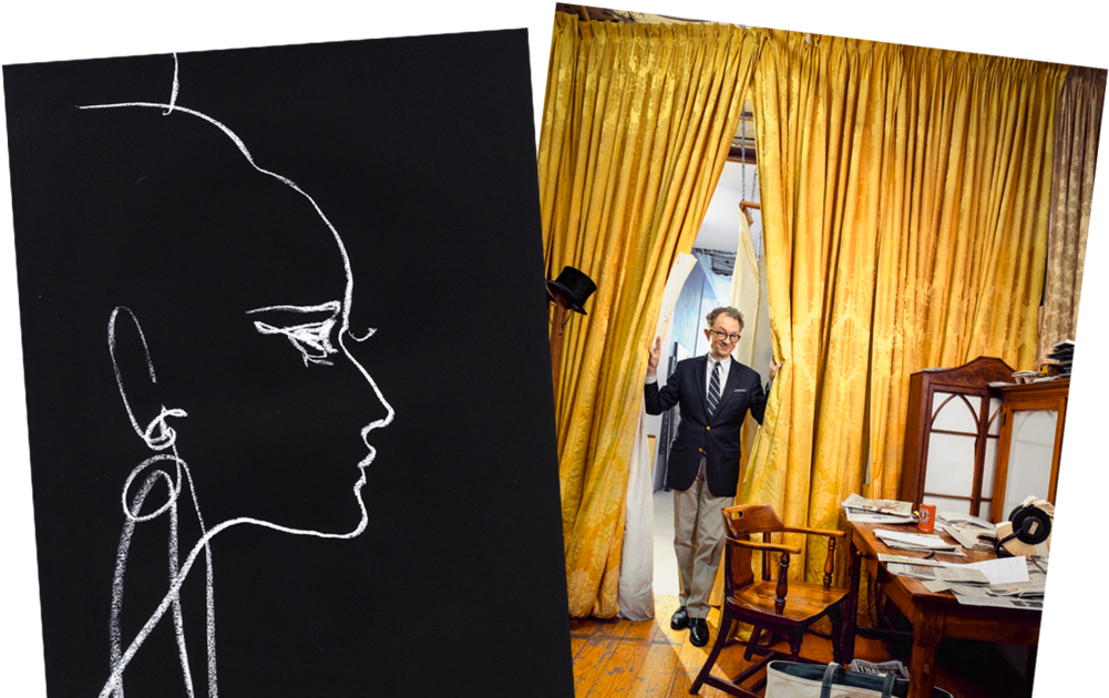 Window Covering (1120x630), Png Download