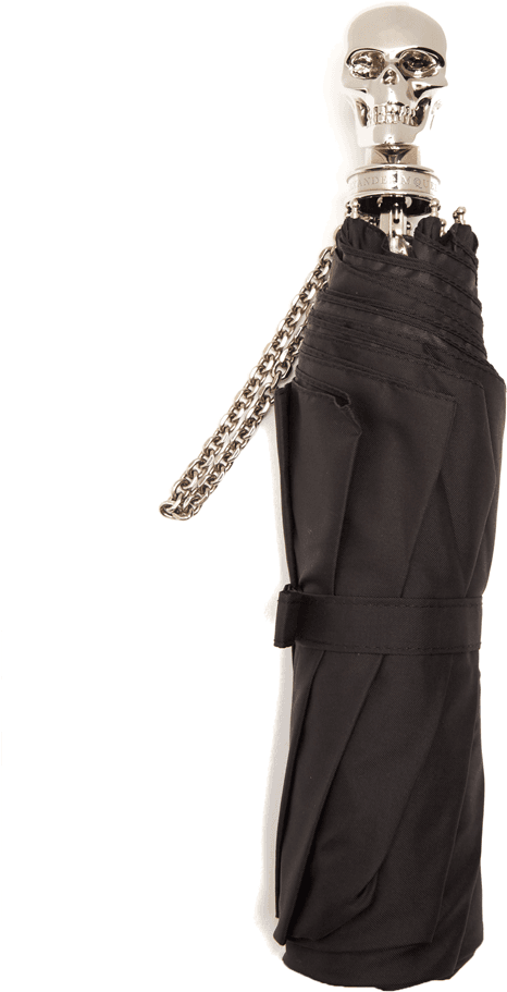 Fashion (1315x1038), Png Download