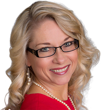 Behind The Scenes With Rebecca Friedrichs - Girl (600x375), Png Download