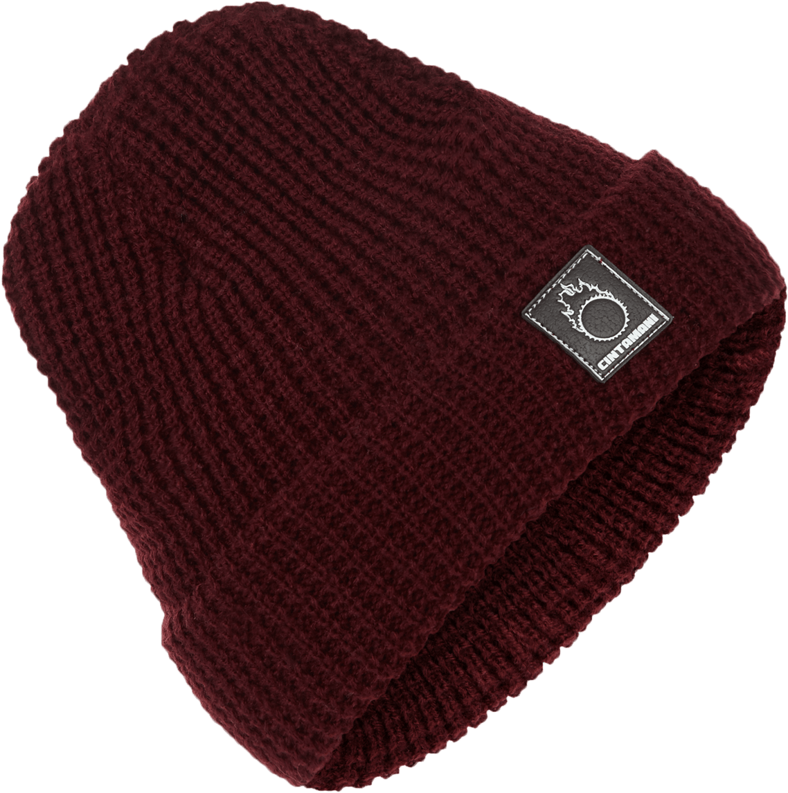 New Products - Beanie (1200x1414), Png Download
