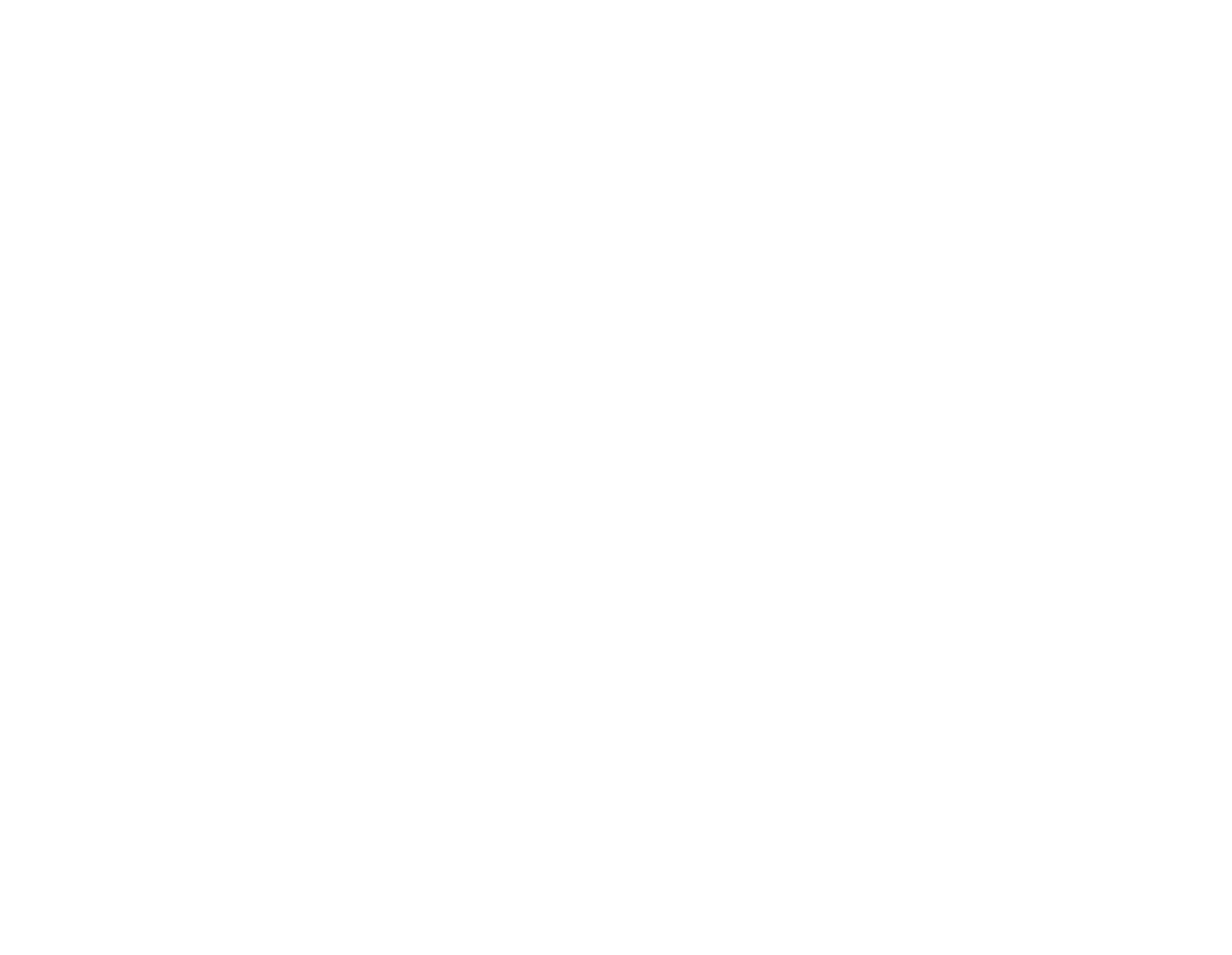 Comprar Los Productos Sharkbite - Let's Speak Spanish Practically: 28 Lessons For Beginners (1599x1244), Png Download