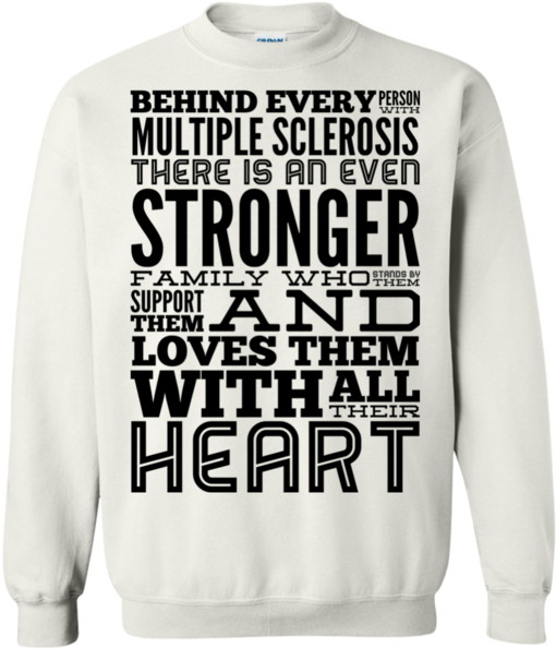 Drinks Well With Others Tile Coaster (600x600), Png Download