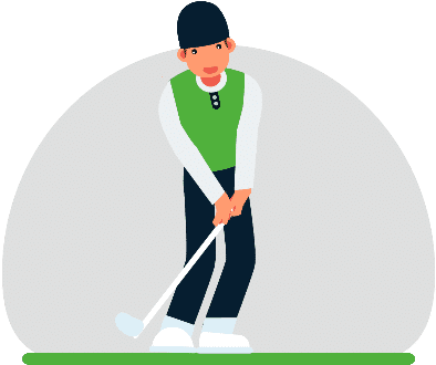 Chipping Drills - Illustration (400x337), Png Download