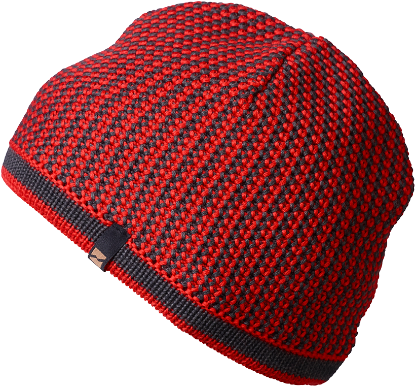 Ilves Beanie - Beanie (918x1200), Png Download