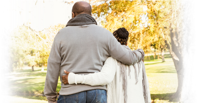 'it Was Behind Doors A Lot And In Them Days, Years - Parkland (980x340), Png Download