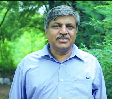 The Philosophy Behind Vanya - Blog (395x347), Png Download