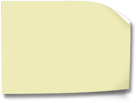 Phones - Illustration (444x338), Png Download