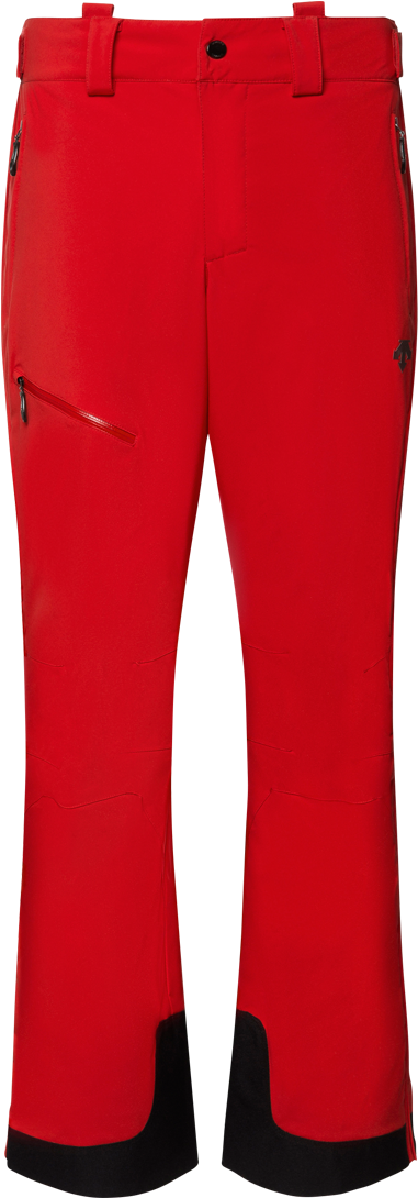 Men's Pants - Trousers (1720x1120), Png Download