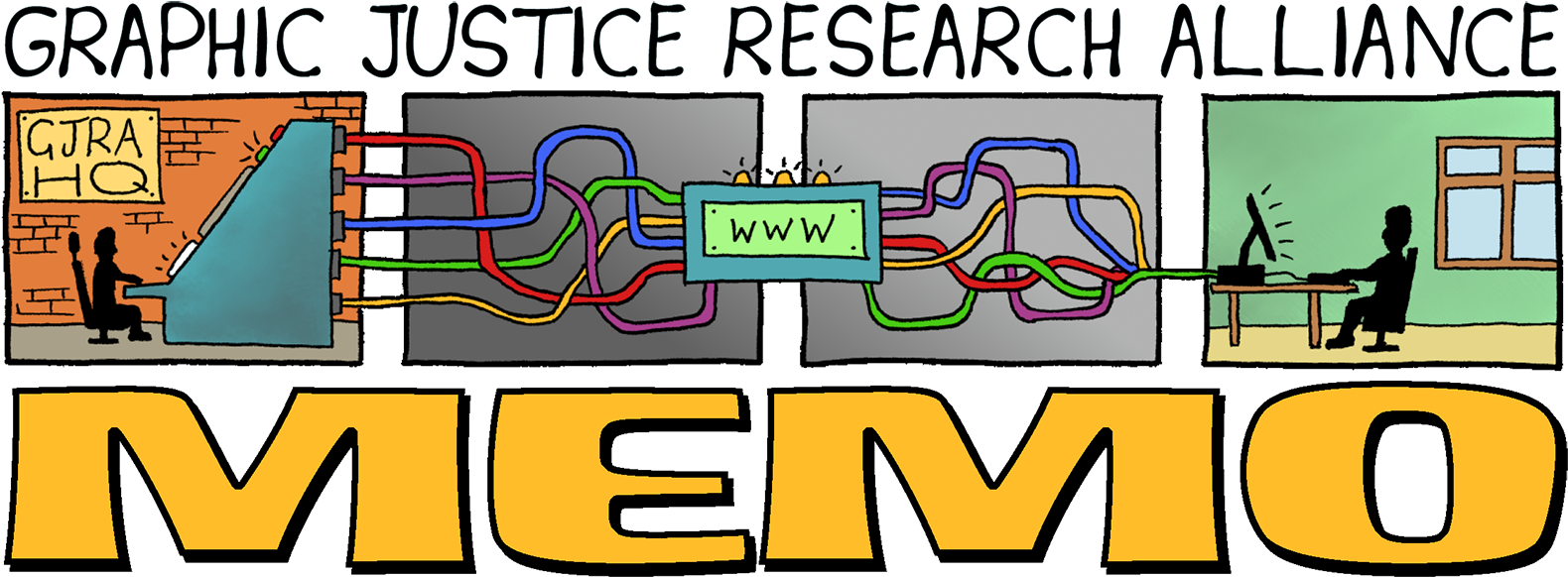 Gjramemo Header New - Graphic Design (1607x591), Png Download