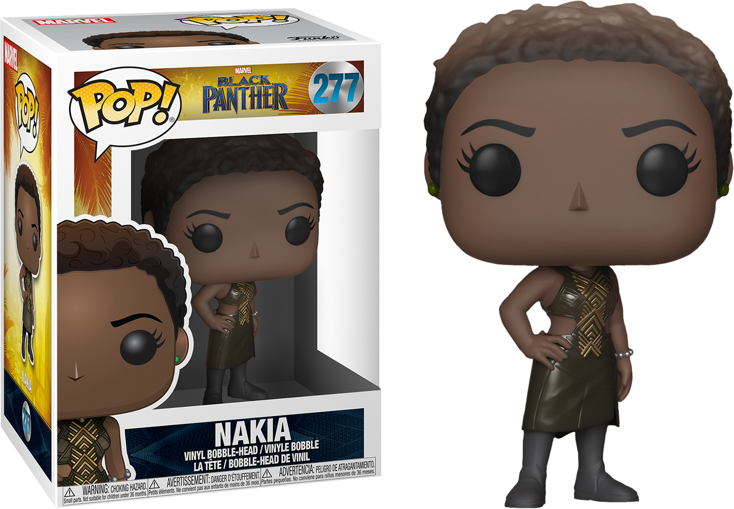 T'challa, After The Death Of His Father, The King Of - Funko Pop! Marvel X-men - Juggernaut Vinyl Figure 10cm (1000x695), Png Download