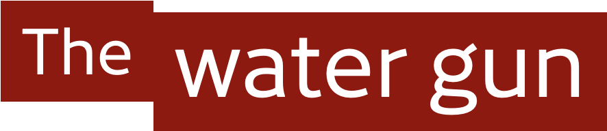 Image - The Healing Goddess Workbook (942x240), Png Download