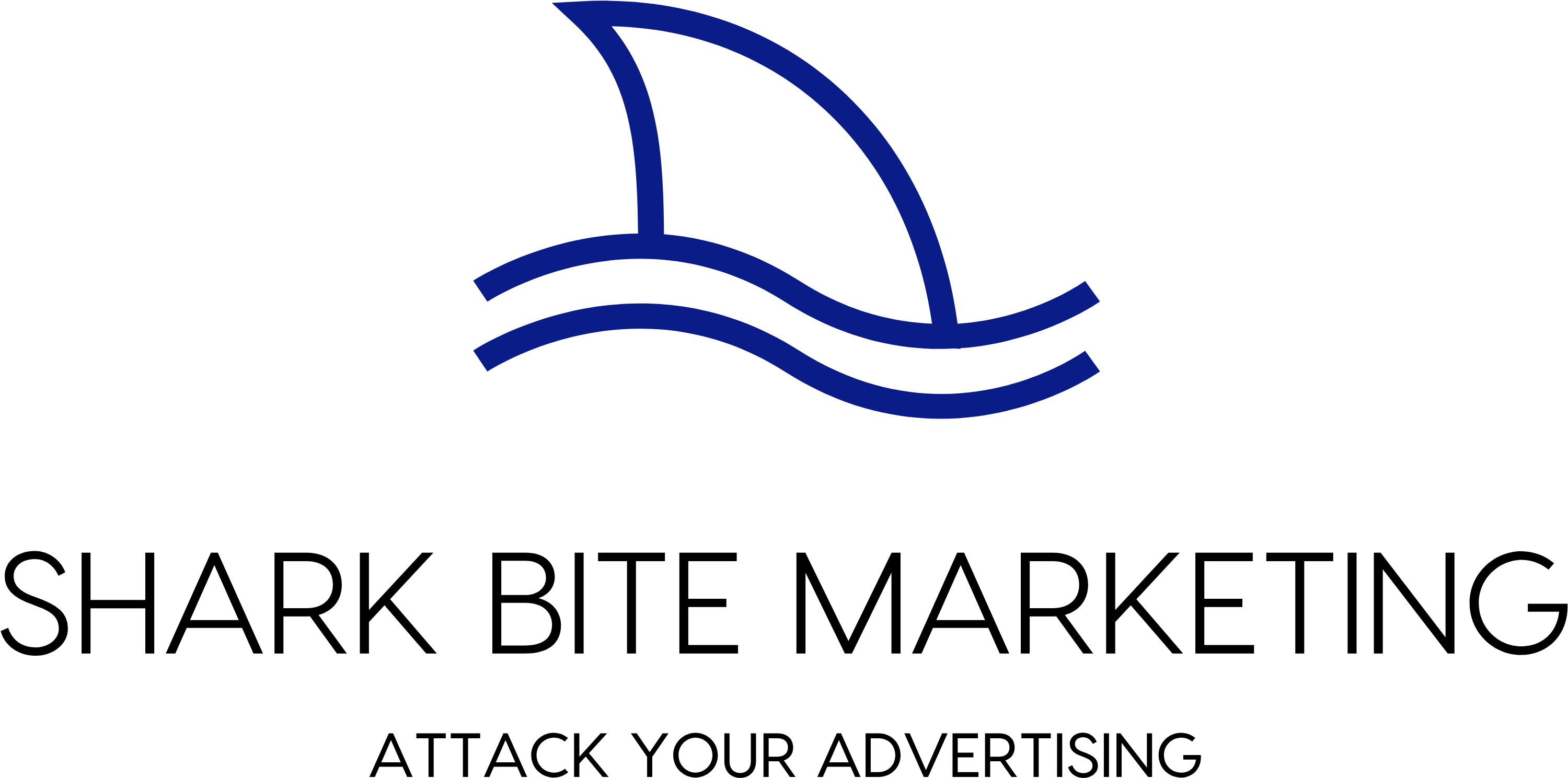 Hard Have Fun No Drama (3199x1828), Png Download