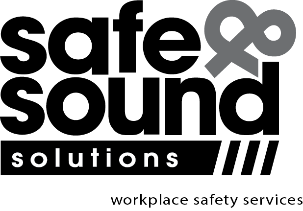 Software (618x431), Png Download