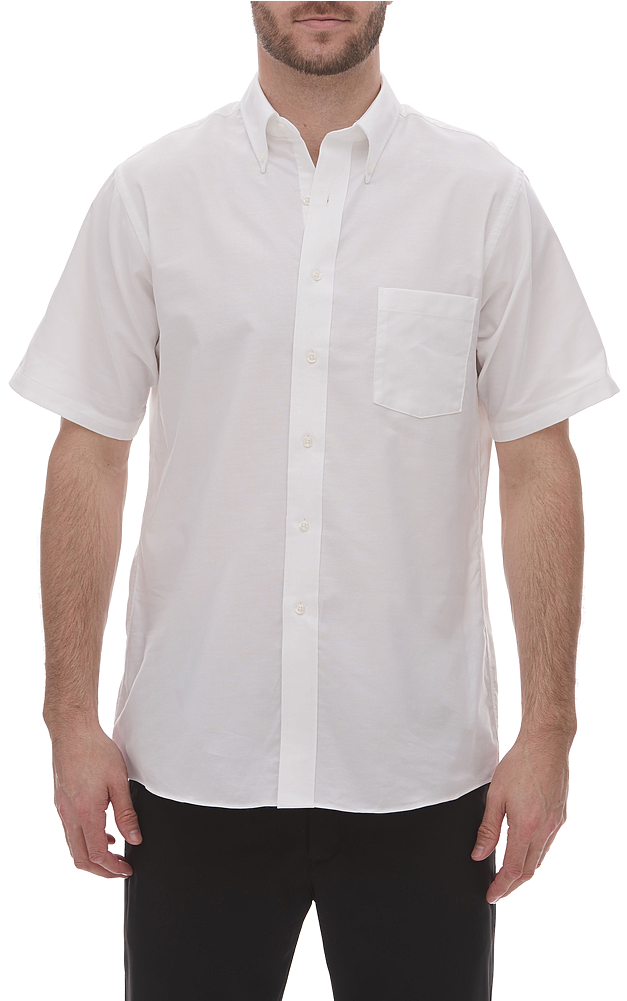 Main Image - Camiseta Carhartt (1000x1000), Png Download