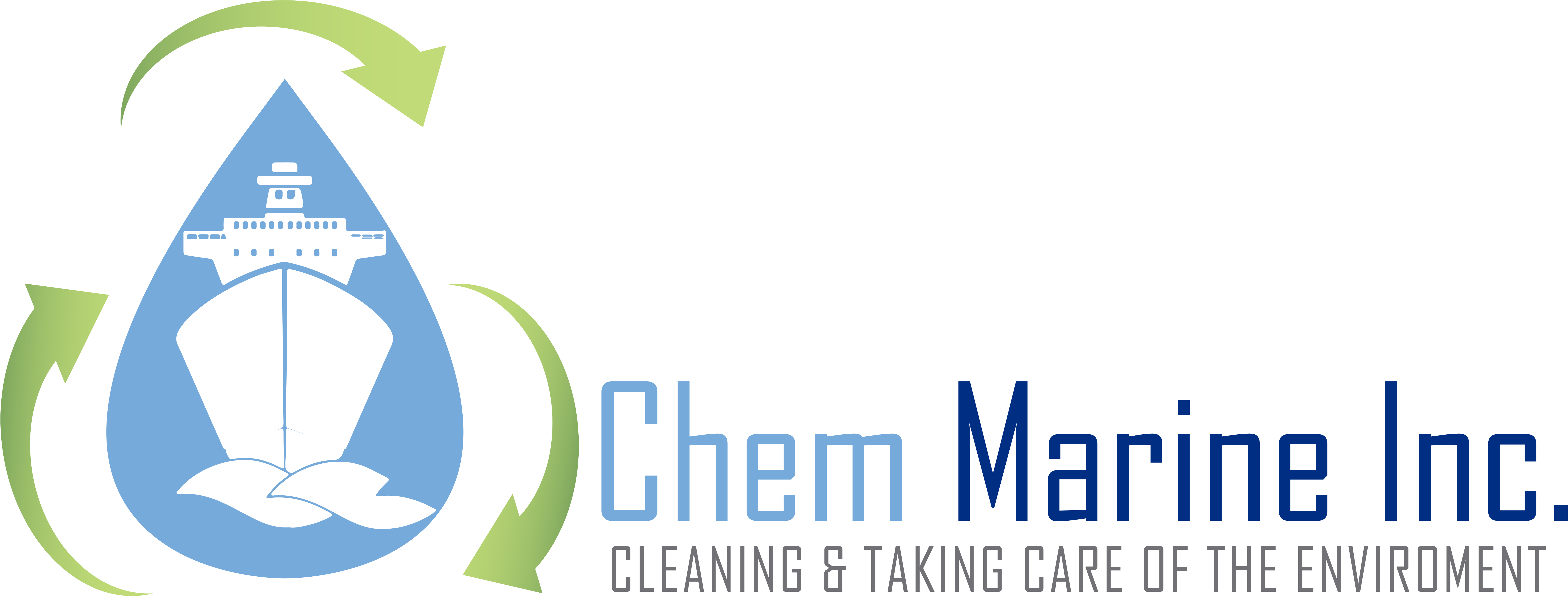 Firstly Have A Hice Weekned We Are Working To - Graphic Design (7087x3543), Png Download