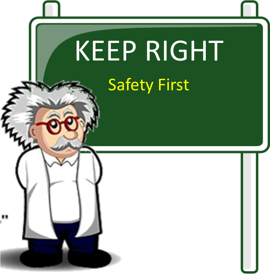 2 Jul - Twitter (862x912), Png Download