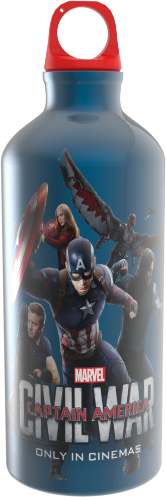 T'challa Is On Some More Civil War Stuff - Captain America (441x1082), Png Download