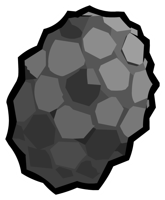 Dino Egg Icon - Illustration (630x766), Png Download