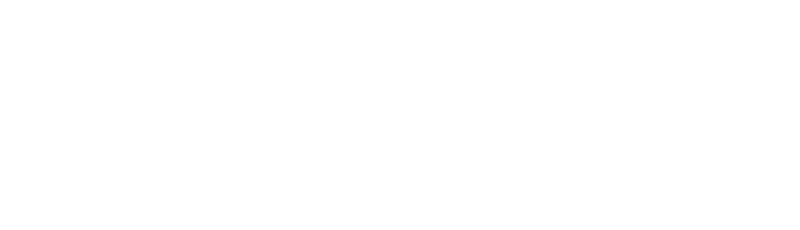 Adglow-blanco 10thanniv - Advertising (800x230), Png Download