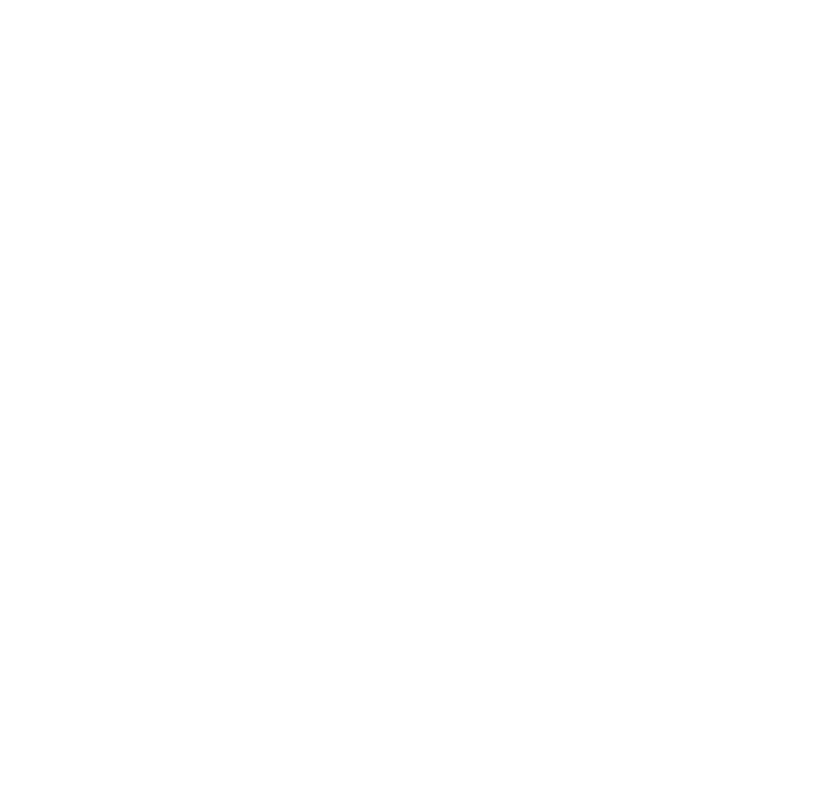 Facebook Twitter Youtube Instagram - Knocked Up Abroad Again: Baby Bumps, Twists, (1181x1106), Png Download