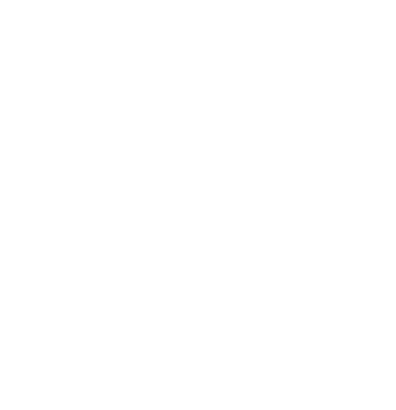 Instagram Blanco Tsc Títeres Sin Cabeza - Circle (504x476), Png Download
